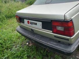 Volkswagen Jetta 1986 , 120000 , 