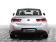  Kia Cerato Koup 2011 , 790000 , 