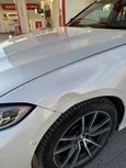  BMW 3-Series 2021 , 4090000 , 
