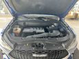 SUV   Haval F7x 2020 , 1595000 , 