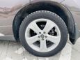 SUV   Lexus RX270 2013 , 2700000 , 