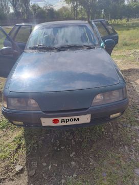 Daewoo Espero 1997 , 100000 , 