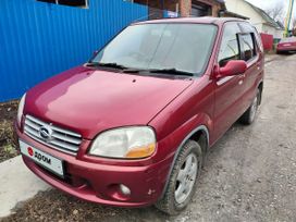  Suzuki Swift 2000 , 420000 , 