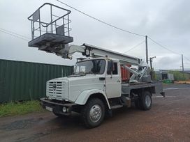  433362, 2000