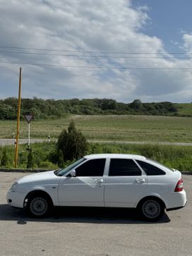    2010 , 425000 ,  