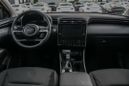 SUV   Hyundai Tucson 2021 , 3800000 , 