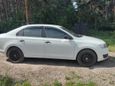  Skoda Rapid 2016 , 930000 , 