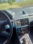  Audi 100 1986 , 140000 , 