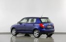  Skoda Fabia 2011 , 795000 , 