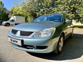  Mitsubishi Lancer 2007 , 685000 , 
