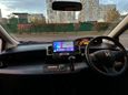    Honda Freed 2009 , 1289111 , 