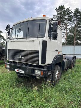    6425X9-433 2013 , 2000000 , 
