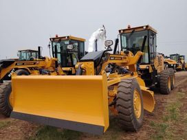  Sany STG230C-8 AWD 2025 , 16569000 , 