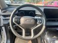SUV   Haval H6 2021 , 1780000 , 