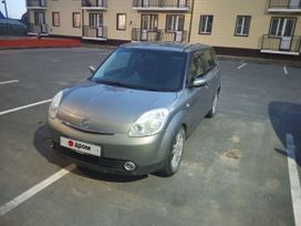  Mazda Verisa 2005 , 475000 , 