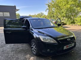  Ford Focus 2008 , 530000 , 