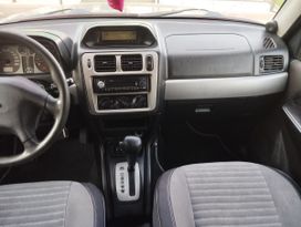 SUV   Mitsubishi Pajero Pinin 2005 , 650000 , 