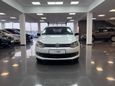  Volkswagen Polo 2015 , 575000 , 