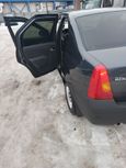  Renault Logan 2008 , 375000 , 
