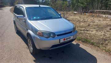SUV   Honda HR-V 2000 , 500000 , 