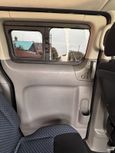    Mitsubishi Delica D:3 2011 , 1265000 , 