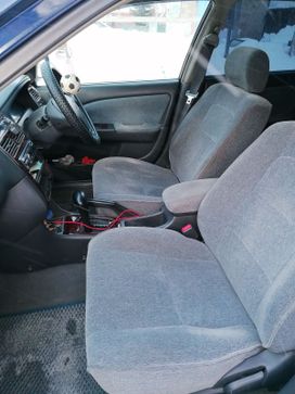  Toyota Corona Premio 1998 , 405000 , 
