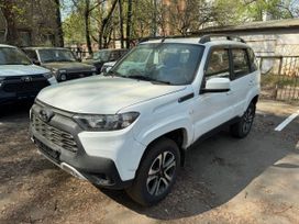 SUV      2025 , 1450000 , 