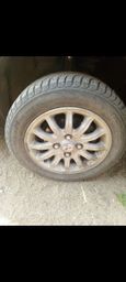  Mitsubishi Galant 1988 , 110000 , 