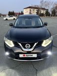 SUV   Nissan X-Trail 2014 , 1150000 , 