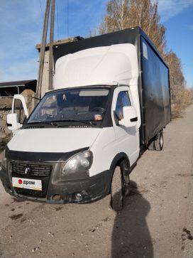     2009 , 875000 , 
