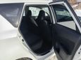  Toyota Ractis 2011 , 1050000 , 