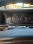 SUV   Jeep Grand Cherokee 1993 , 500000 , 