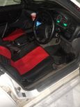  Subaru Legacy 2002 , 550000 , 