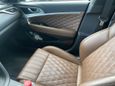  Genesis G70 2019 , 3200000 , 
