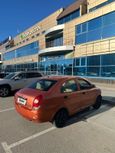  Chery QQ6 S21 2008 , 85000 , -