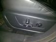 SUV   SsangYong Korando 2020 , 2150000 , 