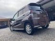  Daihatsu Mira 2011 , 557000 , 