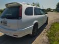  Toyota Sprinter Carib 1999 , 395000 , 
