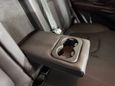 SUV   JAC JS3 2024 , 1549000 , 
