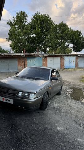   2110 1999 , 85000 , 