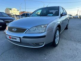  Ford Mondeo 2006 , 570000 , 