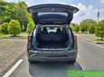 SUV   Haval H6 2022 , 1202000 , 