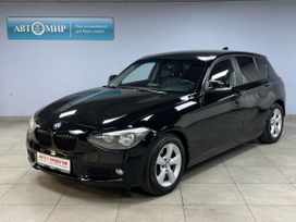  BMW 1-Series 2012 , 1078000 , 