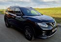 SUV   Nissan X-Trail 2015 , 1485000 , 