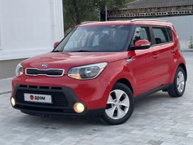  Kia Soul 2014 , 1300000 , 