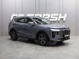 SUV   Soueast S07 2025 , 2099000 , 
