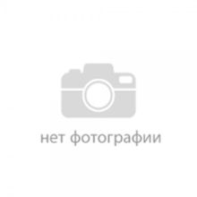  Tiggo 8 Pro Plug-I...