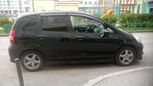  Honda Jazz 2007 , 645000 , 