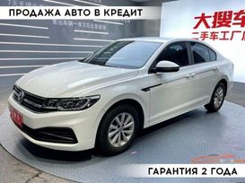  Volkswagen Bora 2020 , 1400000 , 