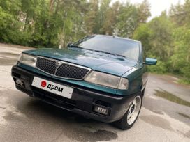  Lancia Dedra 1995 , 230000 , 